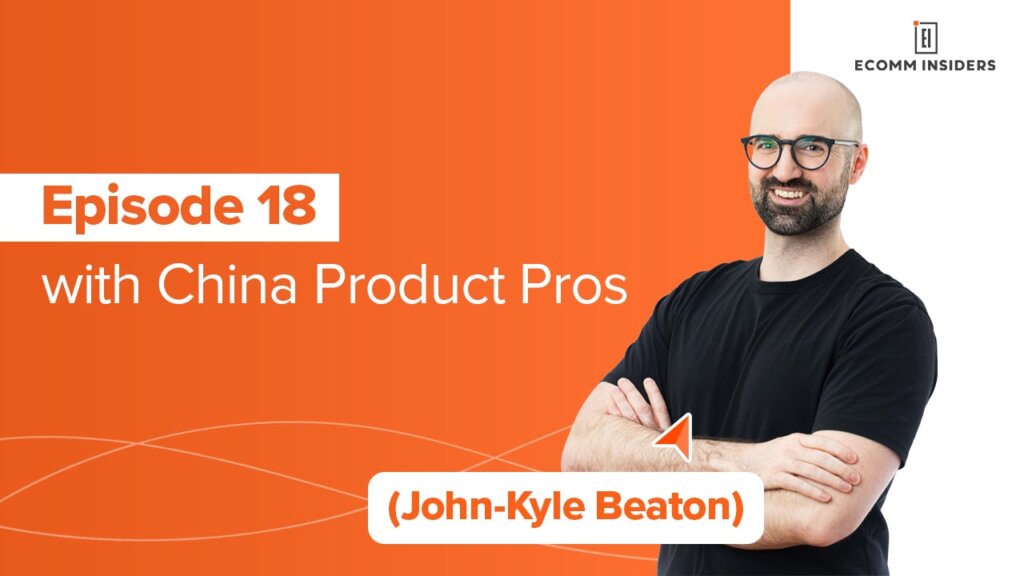 EP:18-How-to-Reduce COGS-and-Avoid Brand-Ransom-in Product-Sourcing