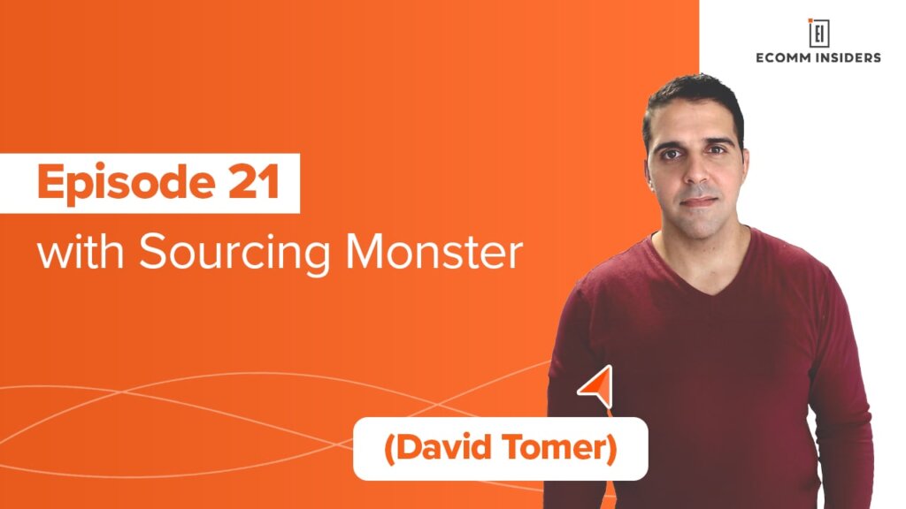 EP:21-How-to Optimize-Amazon Product-Listings-for Higher-Conversions