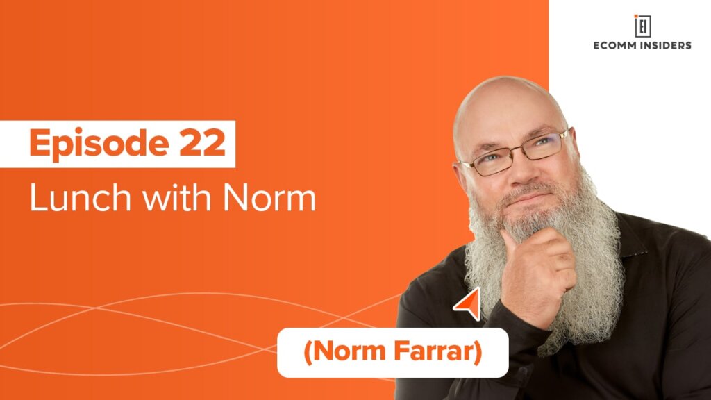 EP:22-How-to Optimize-Google Business-Profile-for Amazon-Sellers