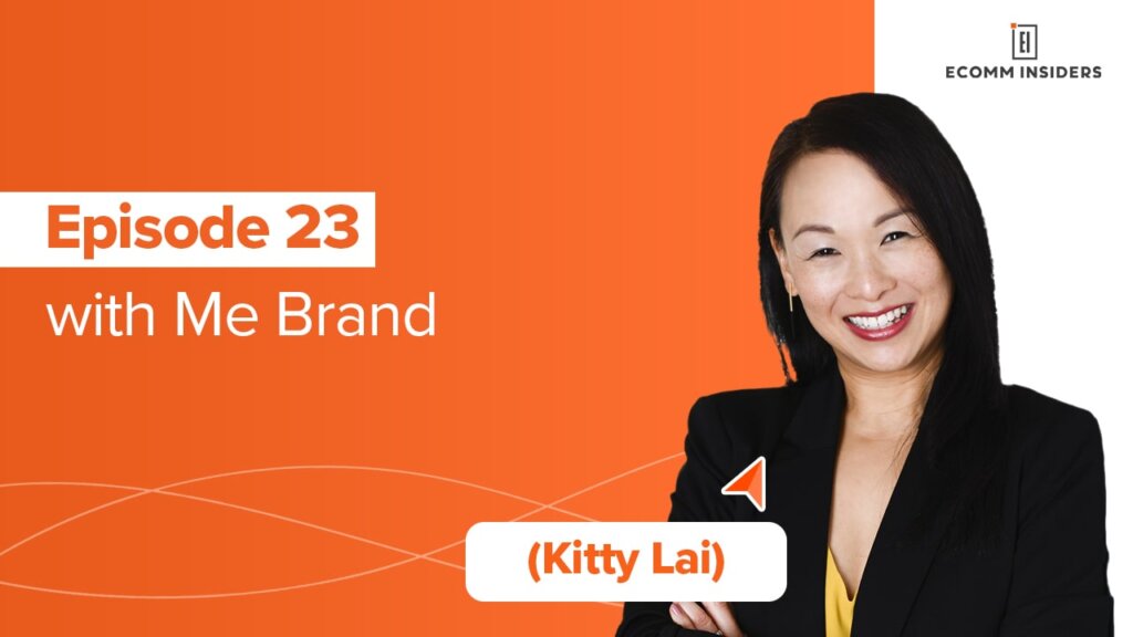 EP:23-How-to-Build-a Strong-Brand-Identity on-Amazon