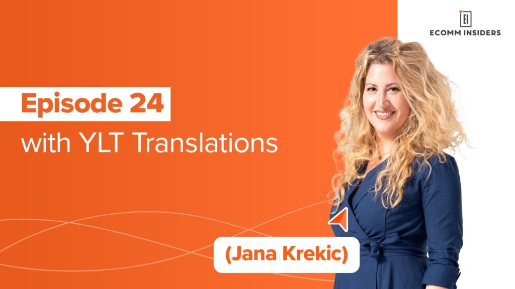 EP:24-Selling Internationally:-Expert Insights-&-Strategies