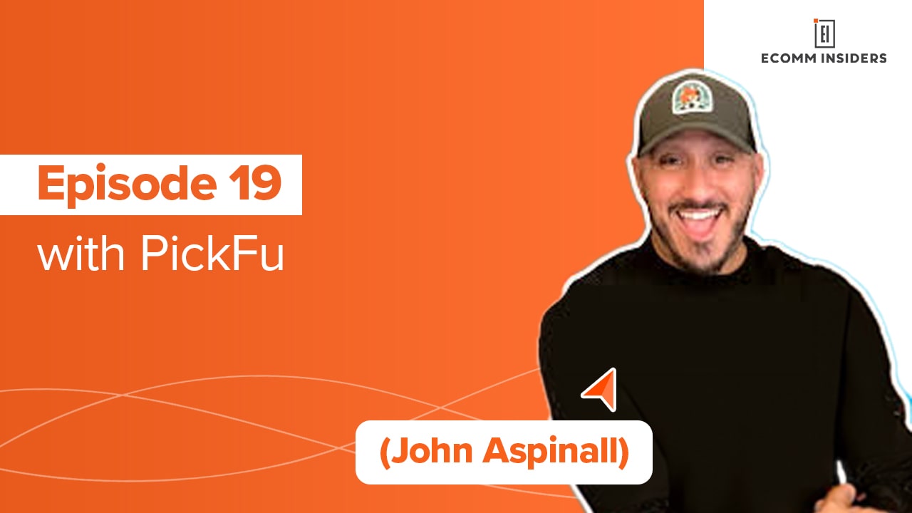EP:19-Amazon-Hero Image-best-practices &-AB-testing-with consumer-insights