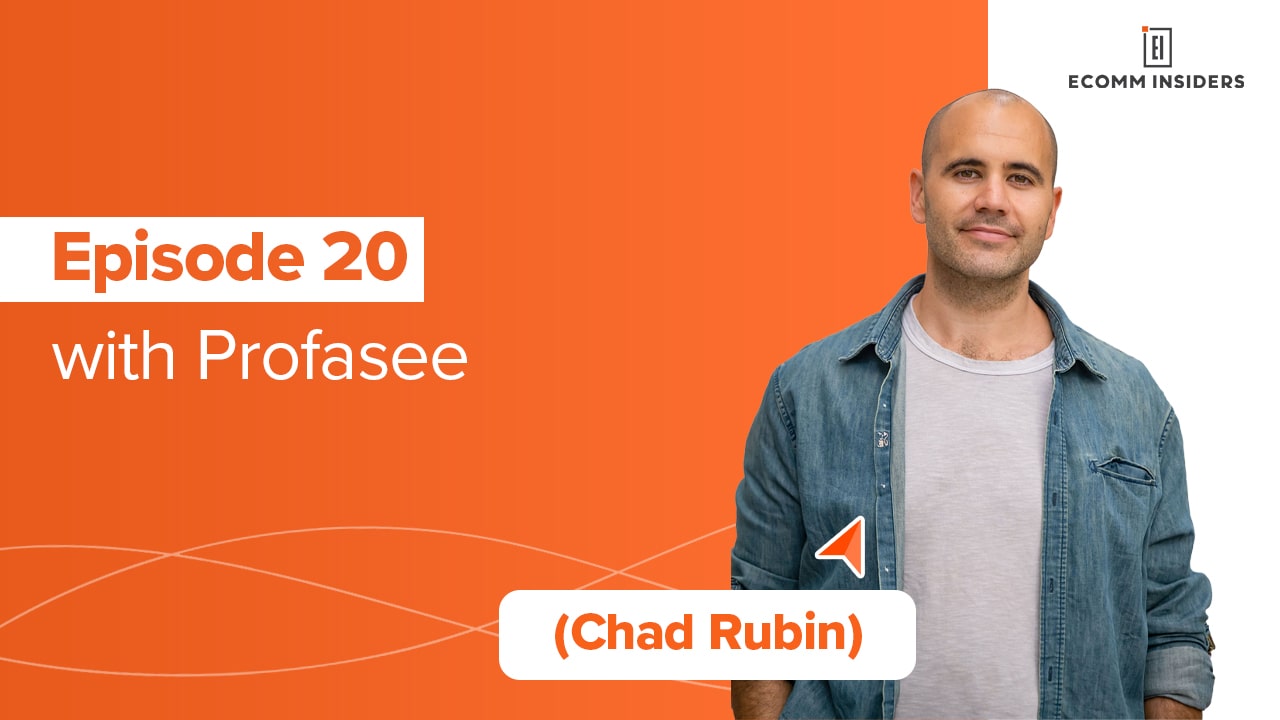 EP:20-How-to Maximize-Profits-with Amazon-Pricing