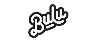 Bulu Logo