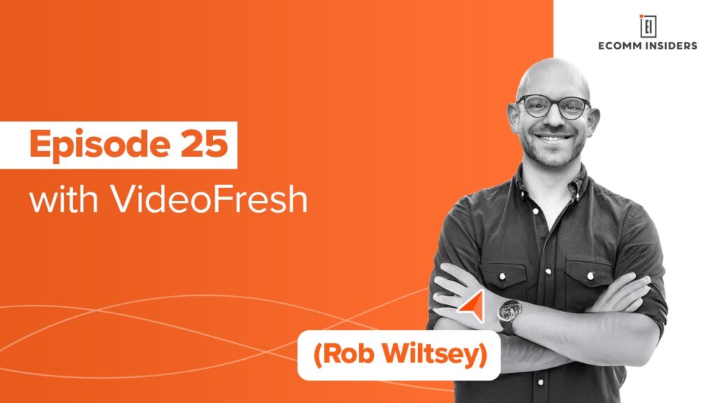 EP:25-How-to-Create High-Performing Amazon-Video-Ads