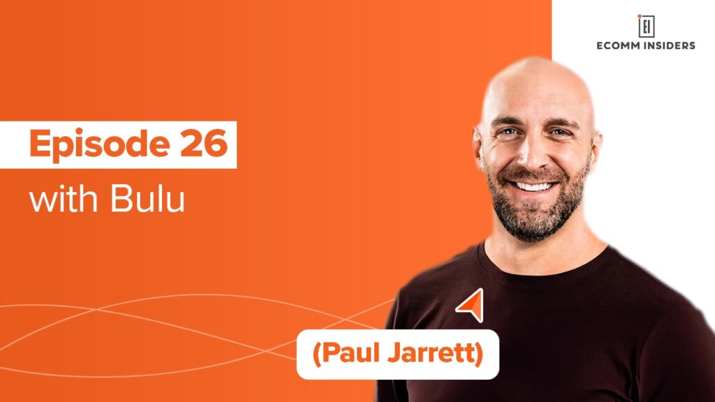 EP:26-How-to-Unlock Explosive-Success-with-Fulfillment Secrets