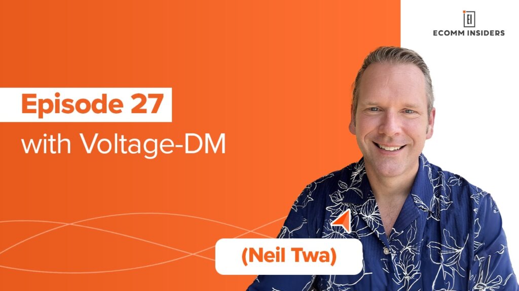 EP:27-How-To-Build Profitable-Amazon FBA-Private-Label Business