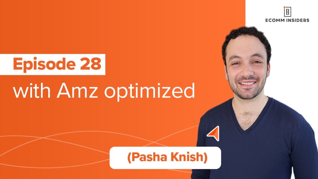 EP:28-How-to-build-a successful-Amazon brand-in-2025-for beginners