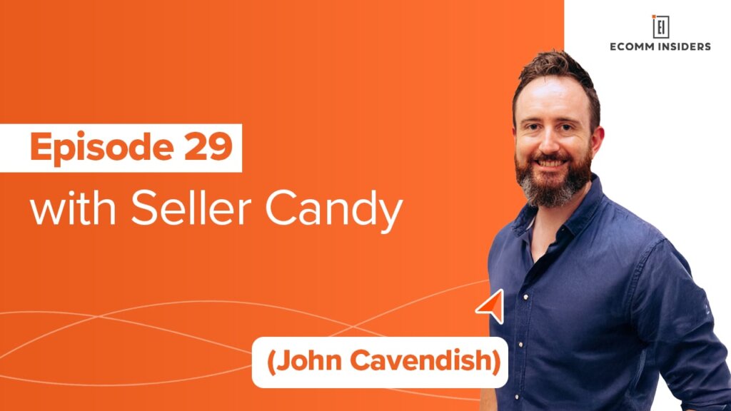 EP:29-Learn-How-to Use-Amazon-Support Effectively