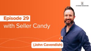 EP:29-Learn-How-to Use-Amazon-Support Effectively