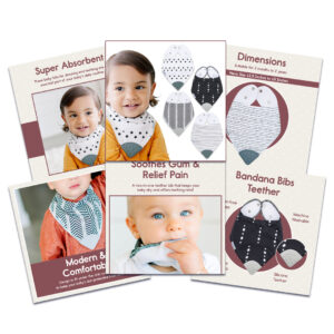 Get The 6-Image Bundle