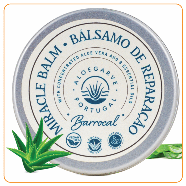MOA balm