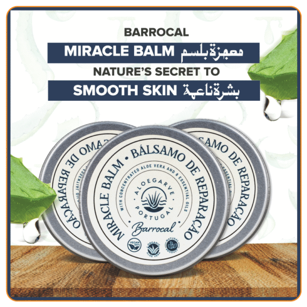 Barrocal