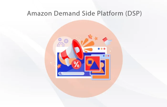 Master the Amazon DSP Funnel