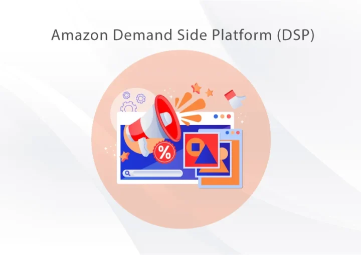 Master the Amazon DSP Funnel