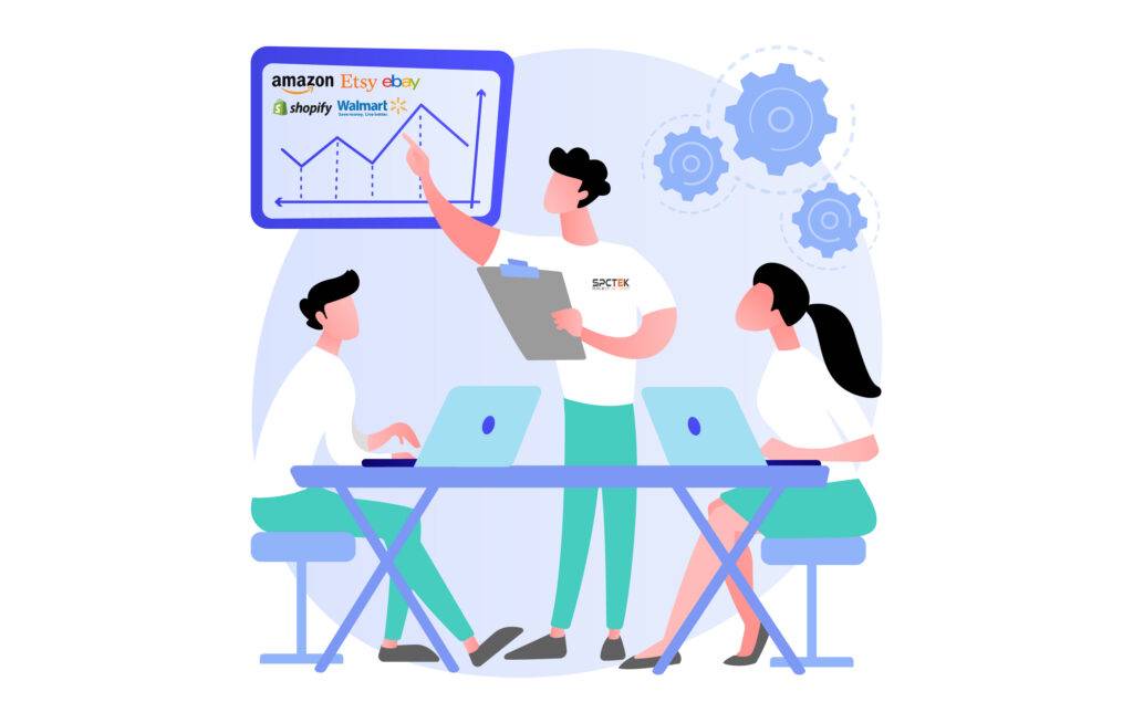 Providing-Expert Opinions