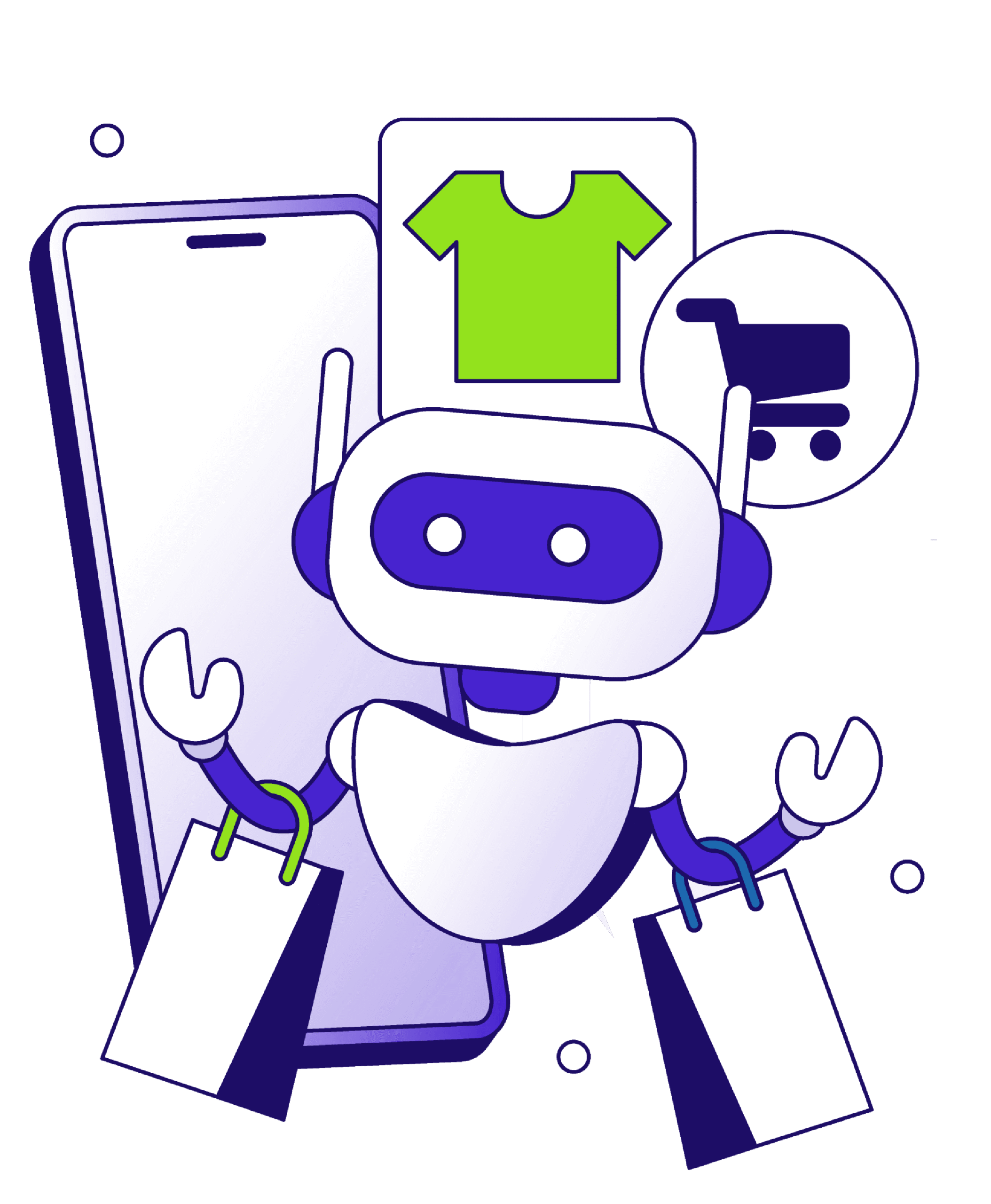 Amazon’s-Rufus-Is Now-Reading-Your Images