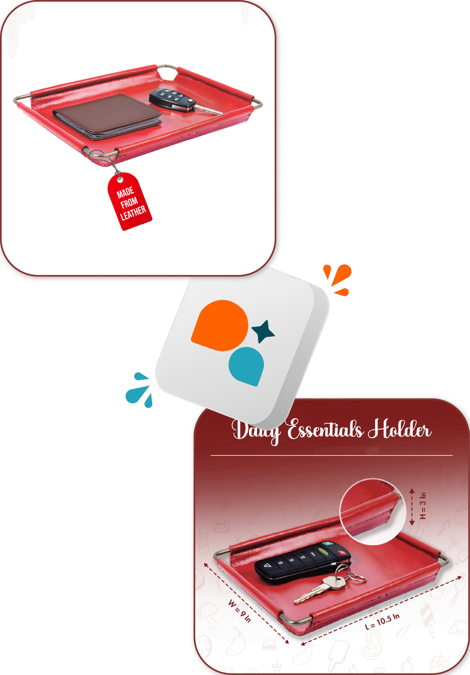 How-We-Make-Your Amazon-Images-Work With-Rufus