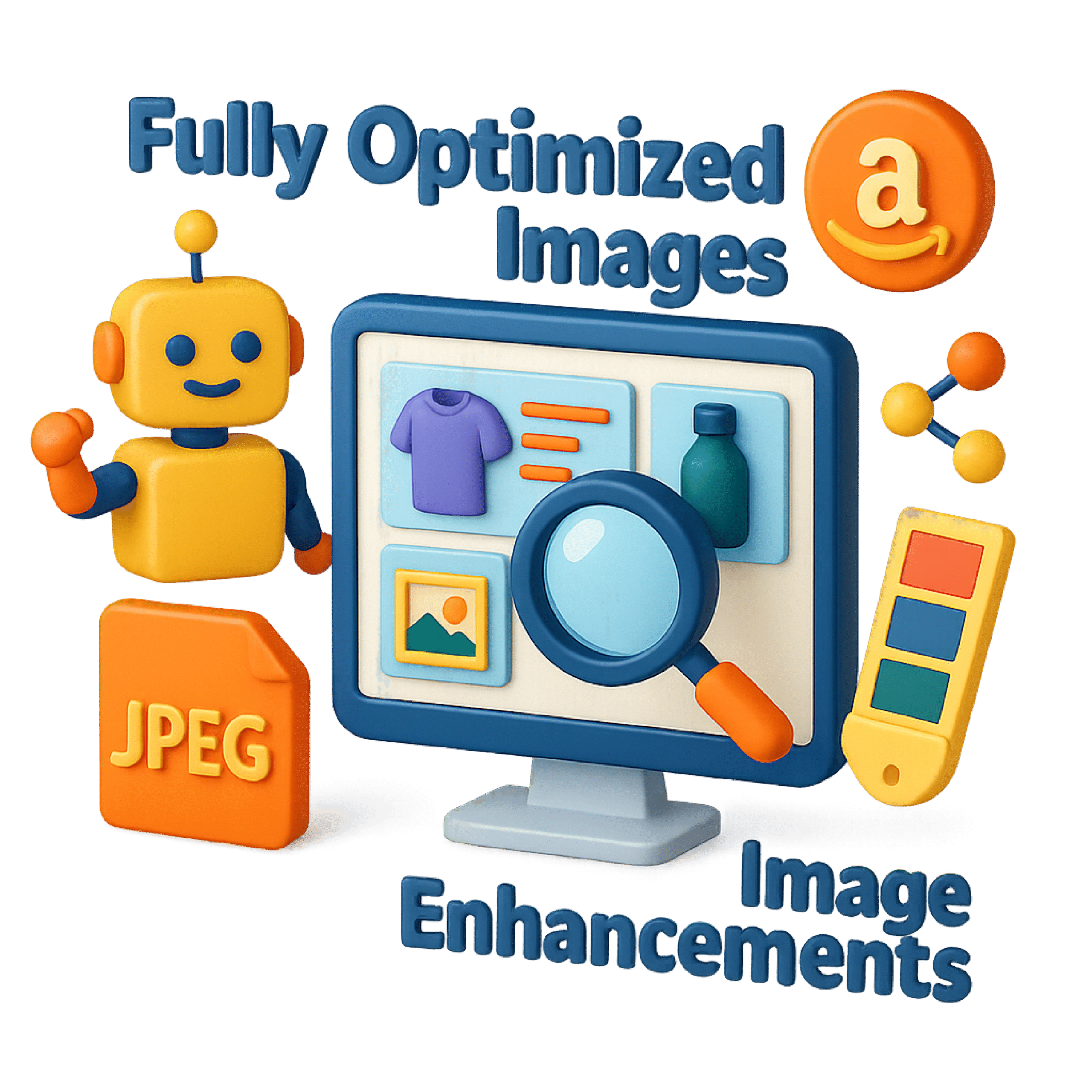 What’s -Included -n Your-Rufus-Image-Optimization