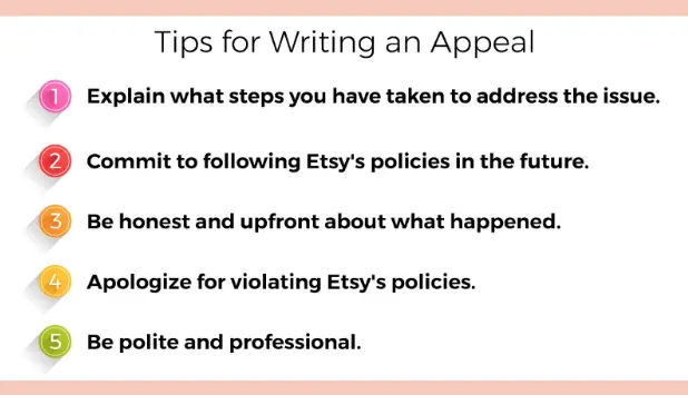 Here-Are-Some-Tips For-Writing-a Successful-Appeal