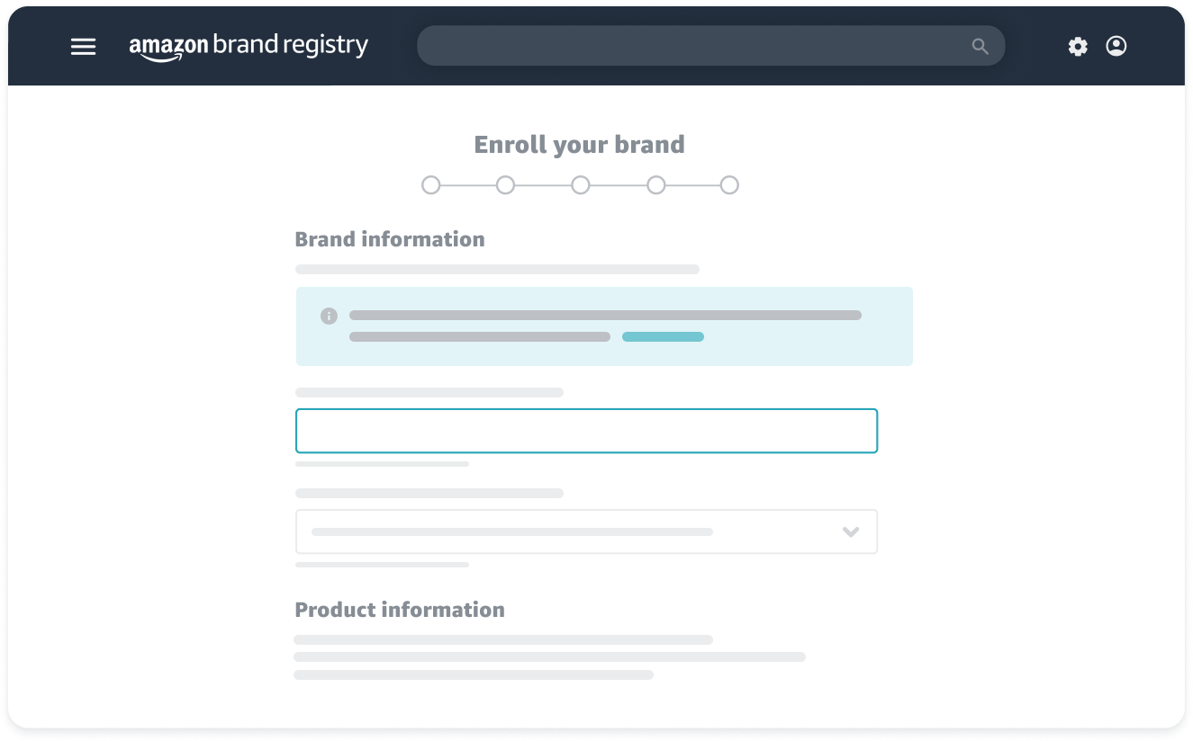 enroll-your-brand