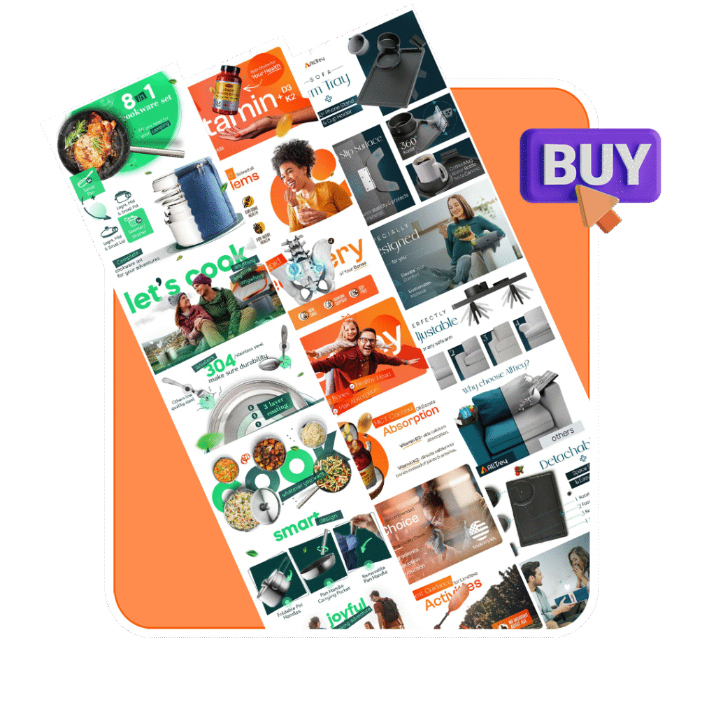 A+ Content Design - SPCTEK