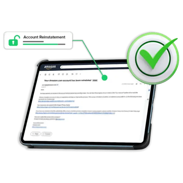 Amazon-Account-Reinstatement-Violations-Resolve