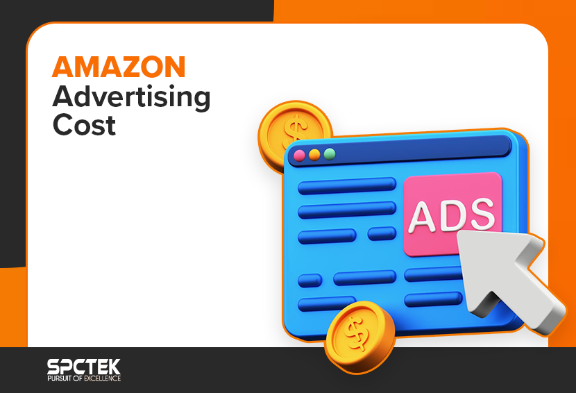 Amazon Advertising Cost: What You Need to Know Before Budgeting
