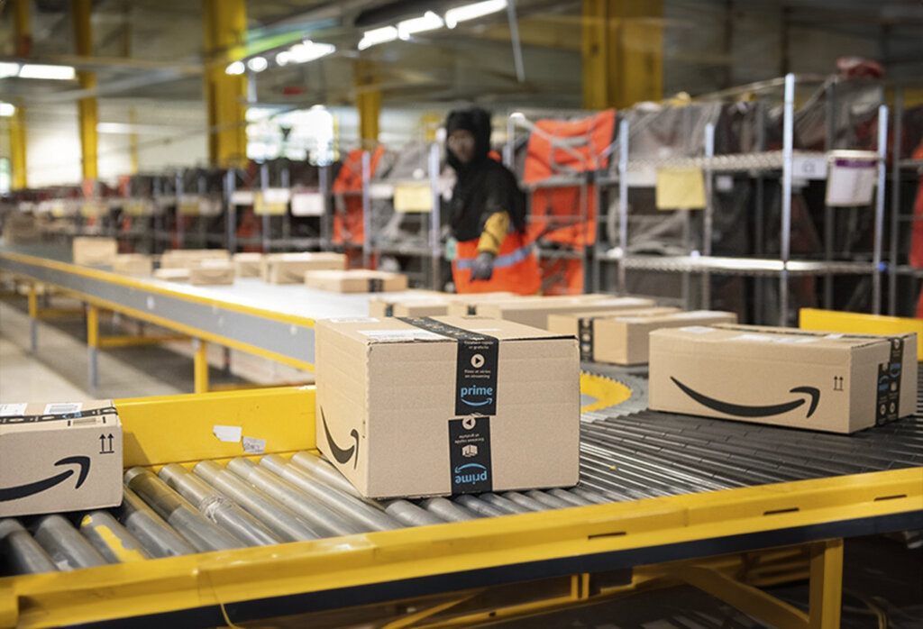 Amazo- Automates FBA-Lost-Inventory Reimbursements-& Shortens-Claim-Windows