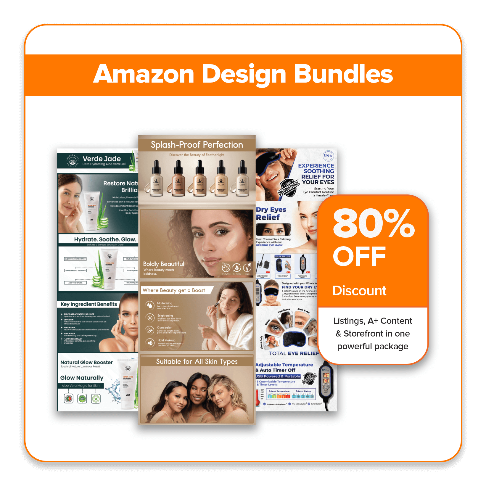 Amazon-Design-Bundles