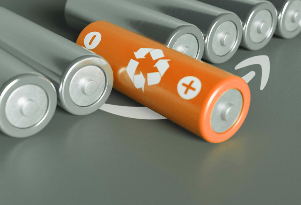 Amazon-FBM-Battery-Compliance-Updates-Effective