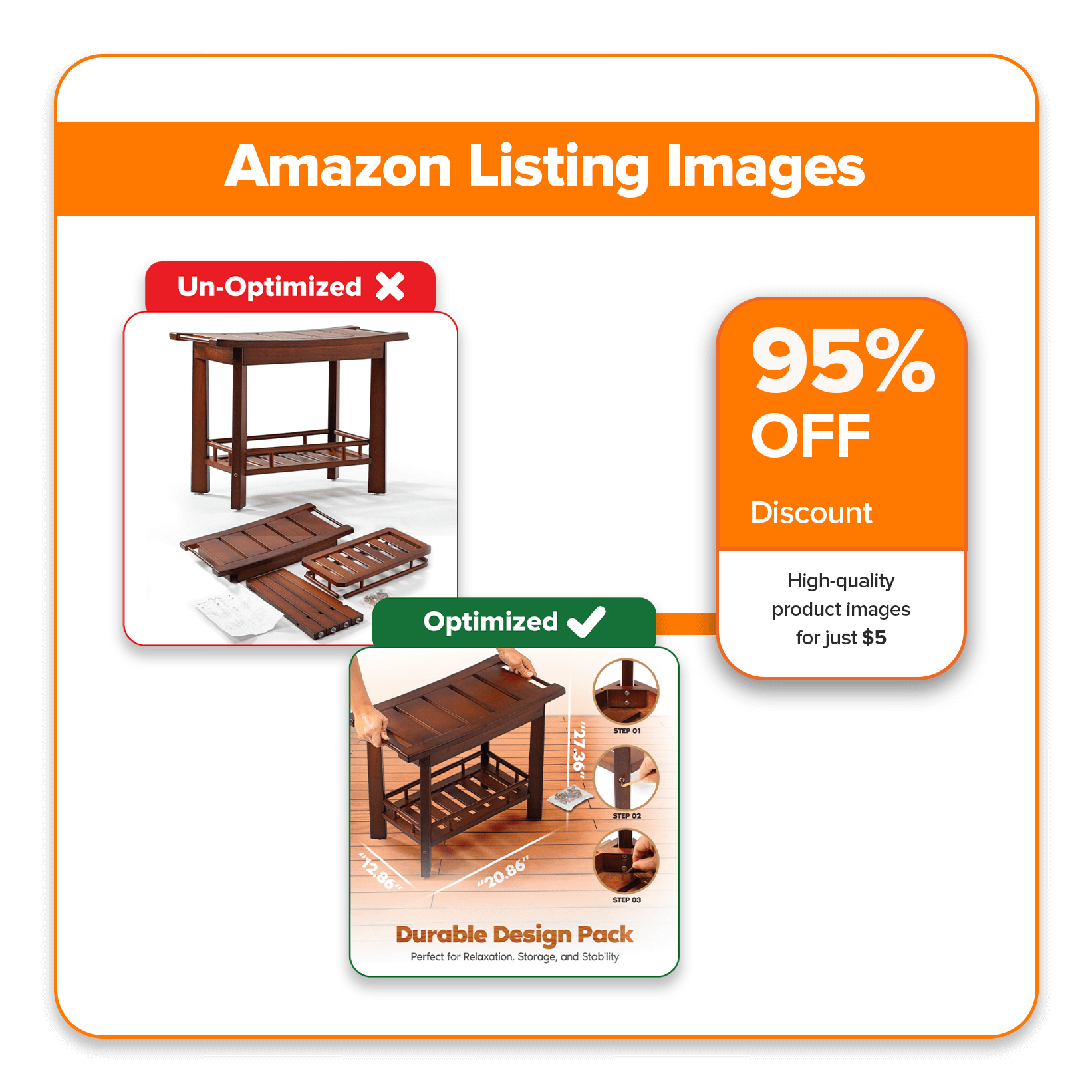 Amazon-Listing-Images