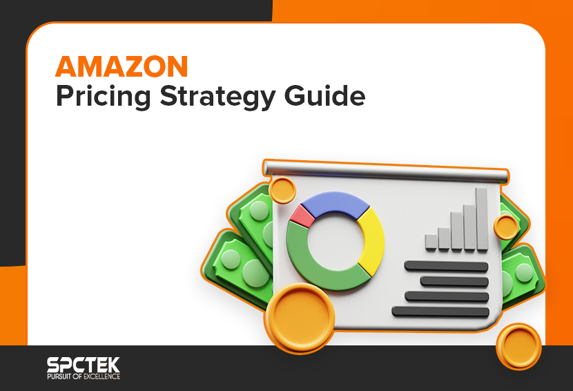 Amazon Pricing Strategy: How to Stay Ahead in a Crowded Marketplace
