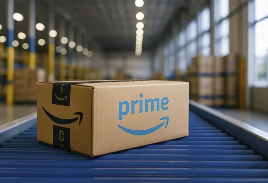 Amazon-Revamps-Seller-Fulfilled-Prime-Premium-Shipping-Policies