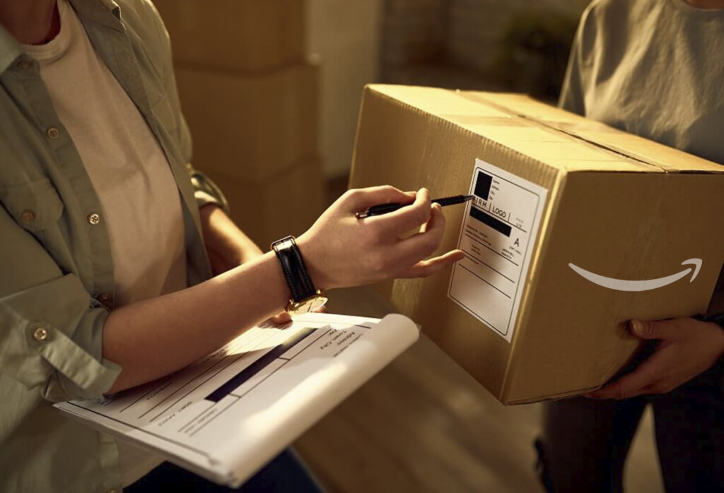 Amazon-Shifts-FBA-Reimbursement-Model-to-Manufacturing-Cost