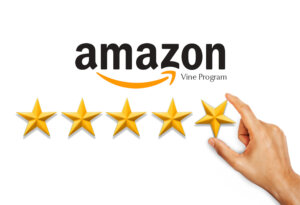 Amazon Vine Program Now Open to Resellers in Multiple Regions