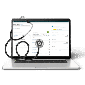 Amazon-Account-Health-Monitoring-&-Optimization