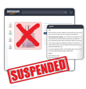 Amazon-ASIN-and-Listing Reinstatement-Banner