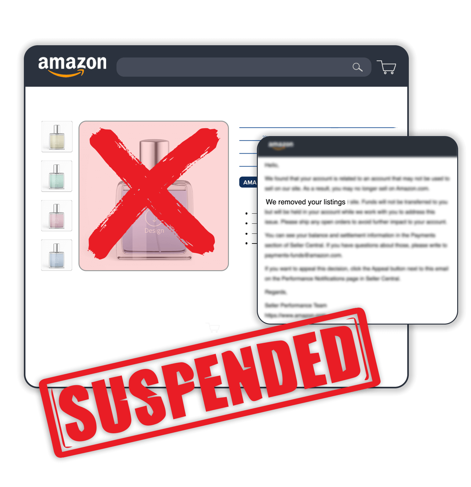 Amazon-ASIN-and-Listing Reinstatement-Banner