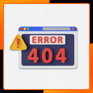 error
