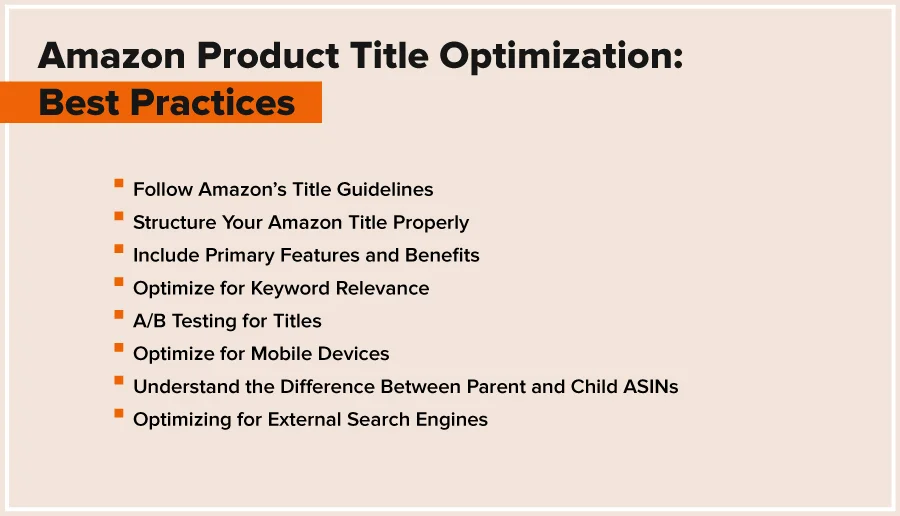 amazon-product-title-optimization-best-practices