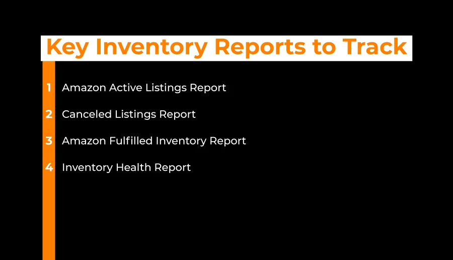 key-inventory-reports-to-track