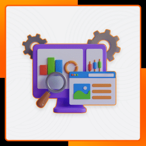 Maximizing-ROAS-through-Strategic-Amazon-PPC-Management-Cover