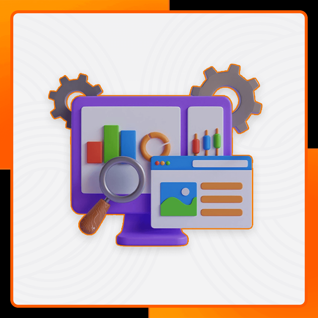 Maximizing-ROAS-through-Strategic-Amazon-PPC-Management-Cover