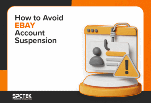 Prevent-eBay-Account-Suspension-Top-7-Mistakes-to-Avoid