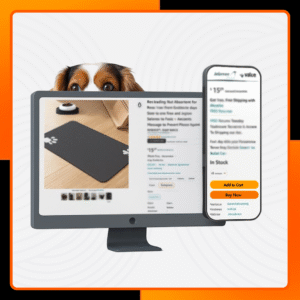 Regaining-Amazon-Buy-Box-Eligibility-Cover