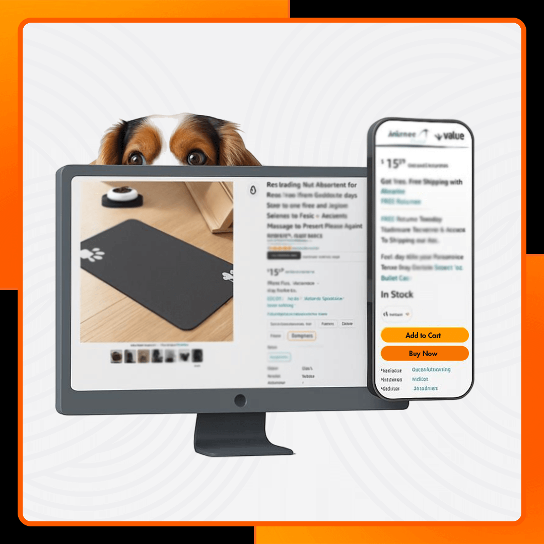 Regaining-Amazon-Buy-Box-Eligibility-Cover