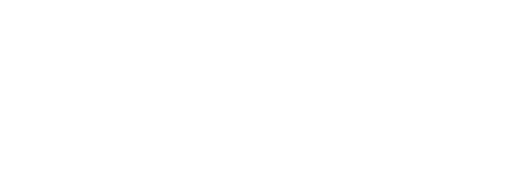 SPCTEK