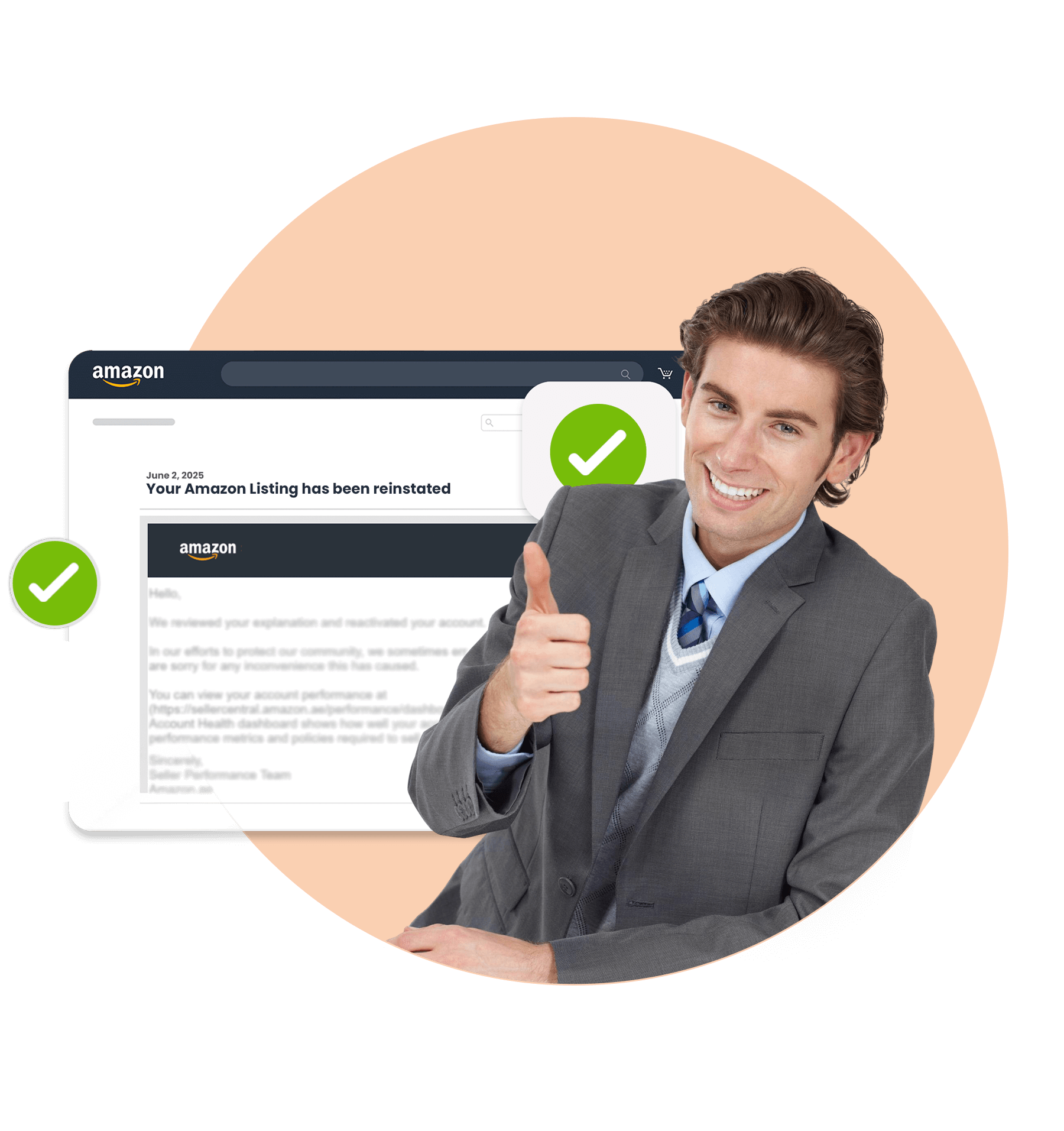 We-Resolve-A-Complete-Range-of-Amazon-ASIN-Suspensions