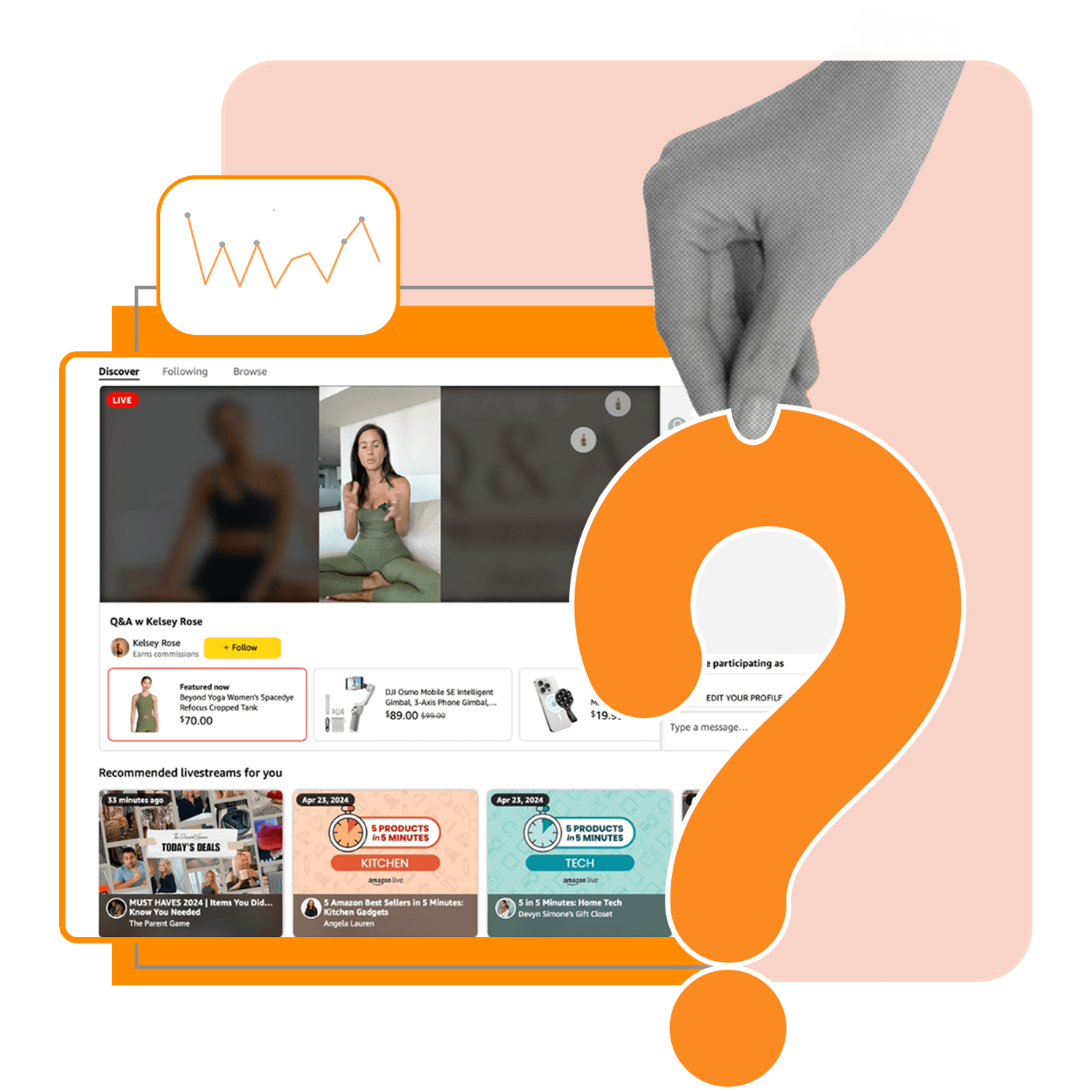 what-we-need-from-you